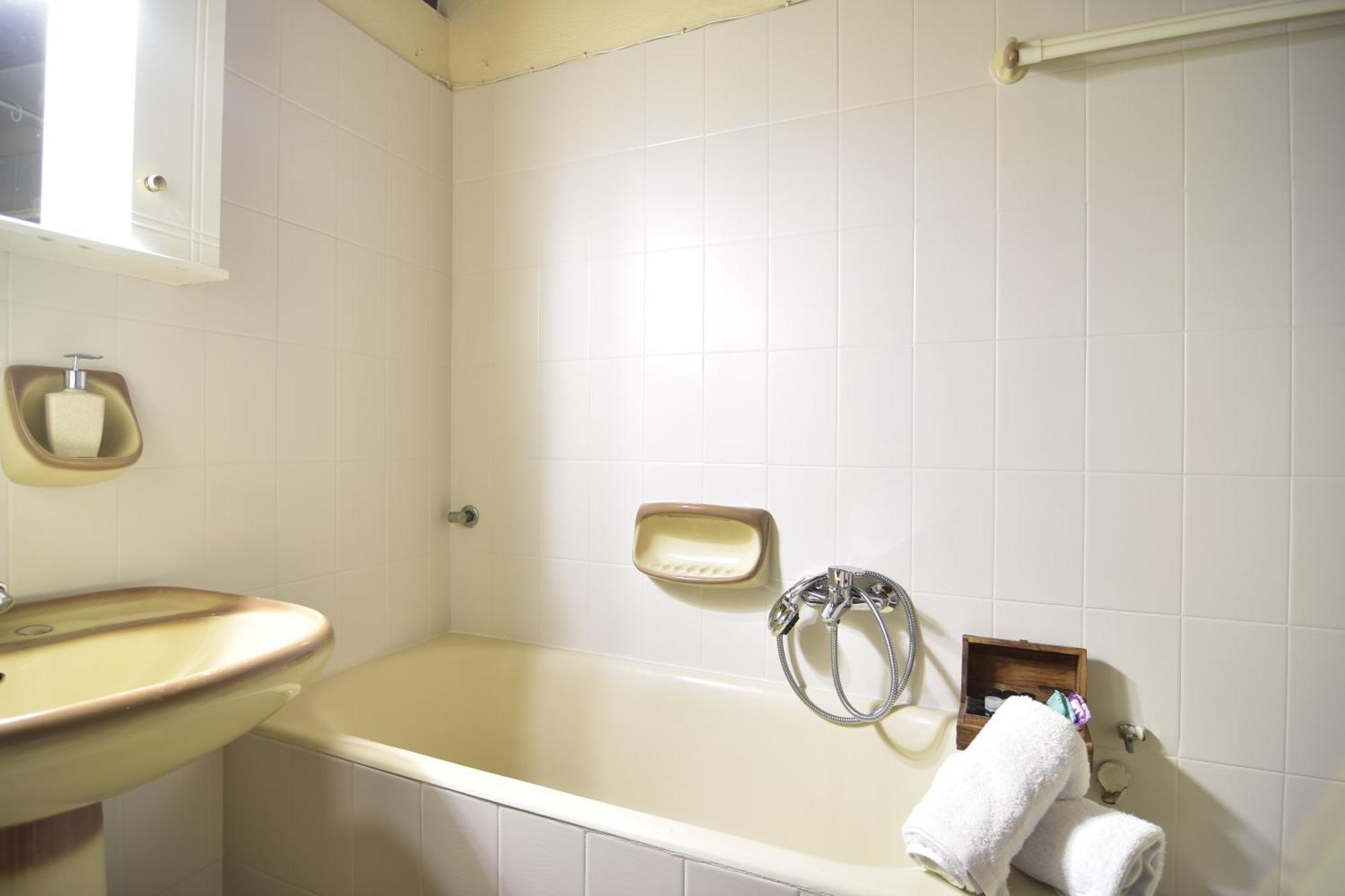 Tzeris House Villa Doukades Ngoại thất bức ảnh